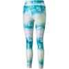 imagePUMA Womens Essentials Logo LeggingsPorcelain