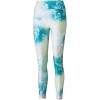 imagePUMA Womens Essentials Logo LeggingsPorcelain