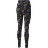imagePUMA Womens Essentials Logo LeggingsPuma Black