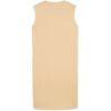 imagePUMA Womens Essentials Sleeveless DressPeach Fizz