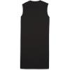 imagePUMA Womens Essentials Sleeveless DressPuma Black