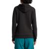 imagePUMA Womens Graphic HoodieBlack