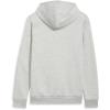 imagePUMA Womens Graphic HoodieGray