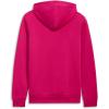 imagePUMA Womens Graphic HoodiePink
