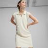 imagePUMA Womens Her Sleeveless DressAlpine Snow
