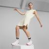 imagePUMA Womens Her Sleeveless DressAlpine Snow