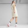 imagePUMA Womens Her Sleeveless DressAlpine Snow