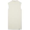 imagePUMA Womens Her Sleeveless DressAlpine Snow
