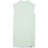 imagePUMA Womens Her Sleeveless DressFresh Mint