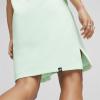 imagePUMA Womens Her Sleeveless DressFresh Mint