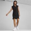 imagePUMA Womens Her Sleeveless DressPuma Black