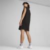 imagePUMA Womens Her Sleeveless DressPuma Black