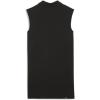 imagePUMA Womens Her Sleeveless DressPuma Black