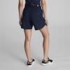 imagePUMA Womens Live in 5quot ShortsClub Navy