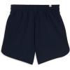 imagePUMA Womens Live in 5quot ShortsClub Navy
