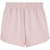 imagePUMA Womens Live in 5quot ShortsMauve Mist