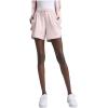 imagePUMA Womens Live in 5quot ShortsMauve Mist