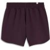 imagePUMA Womens Live in 5quot ShortsMidnight Plum