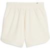 imagePUMA Womens Live in 5quot ShortsSugared Almond