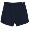 imagePUMA Womens Live in 6quot ShortsClub Navy