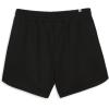 imagePUMA Womens Live in 6quot ShortsPuma Black