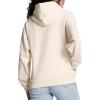 imagePUMA Womens Live in HoodieAlpine Snownep