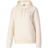 imagePUMA Womens Live in HoodieAlpine Snownep
