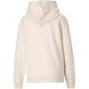 imagePUMA Womens Live in HoodieAlpine Snownep