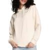 imagePUMA Womens Live in HoodieAlpine Snownep