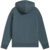 imagePUMA Womens Live in HoodieGray Skiesnep