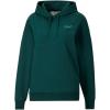 imagePUMA Womens Live in HoodieMalachitenep