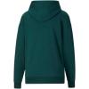 imagePUMA Womens Live in HoodieMalachitenep