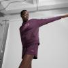 imagePUMA Womens Live in HoodieMidnight Plum