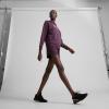 imagePUMA Womens Live in HoodieMidnight Plum
