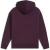imagePUMA Womens Live in HoodieMidnight Plum