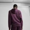 imagePUMA Womens Live in HoodieMidnight Plum