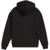 imagePUMA Womens Live in HoodiePuma Black