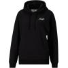 imagePUMA Womens Live in HoodiePuma Blacknep