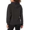 imagePUMA Womens Live in HoodiePuma Blacknep