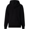 imagePUMA Womens Live in HoodiePuma Blacknep