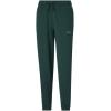 imagePUMA Womens Live in JoggerMalachitenep