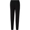 imagePUMA Womens Live in JoggerPuma Blacknep