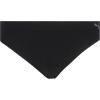 imagePUMA Womens Plus Size 3 Pack Seamless Bikini UnderwearPuma BlackHeather Grey