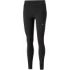imagePUMA Womens Run Favorite TightsBlack