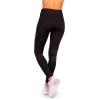 imagePUMA Womens Run Favorite TightsBlack