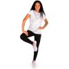 imagePUMA Womens Run Favorite TightsBlack