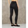 imagePUMA Womens Run Favorite TightsBlack