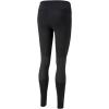 imagePUMA Womens Run Favorite TightsBlack
