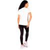 imagePUMA Womens Run Favorite TightsBlack
