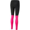 imagePUMA Womens Run Favorite TightsBlackravish